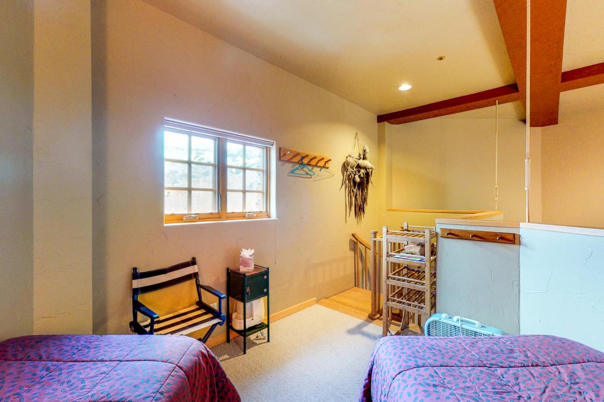 Westermere Telluride Quarto foto